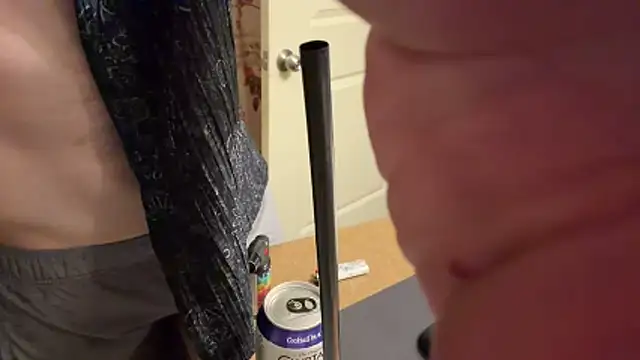Bad_Boy69_MattZZZ's Webcam Show