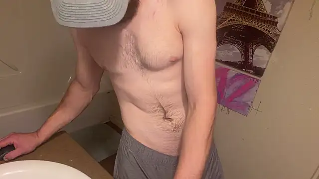 Bad_Boy69_MattZZZ Show in webcam