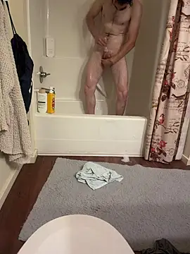 Bad_Boy69_MattZZZ Show in webcam