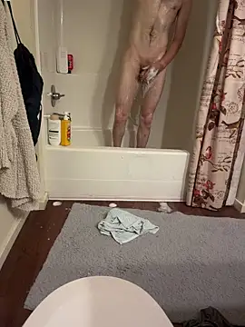 Bad_Boy69_MattZZZ Webcam-Show