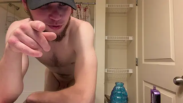 Show Webcam de Bad_Boy69_MattZZZ