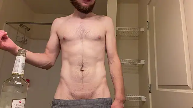 Bad_Boy69_MattZZZ 网络视讯表演