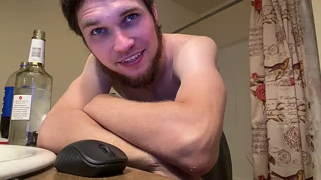 Bad_Boy69_MattZZZ 웹캠 쇼