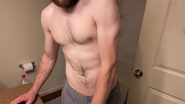 Show Webcam de Bad_Boy69_MattZZZ