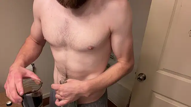 Bad_Boy69_MattZZZ Pertunjukan Webcam