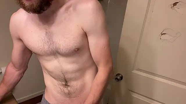 Show Webcam de Bad_Boy69_MattZZZ