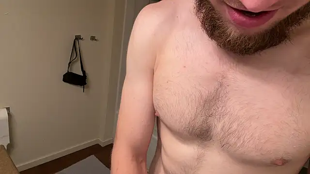 Bad_Boy69_MattZZZ Шоу с уебкамера