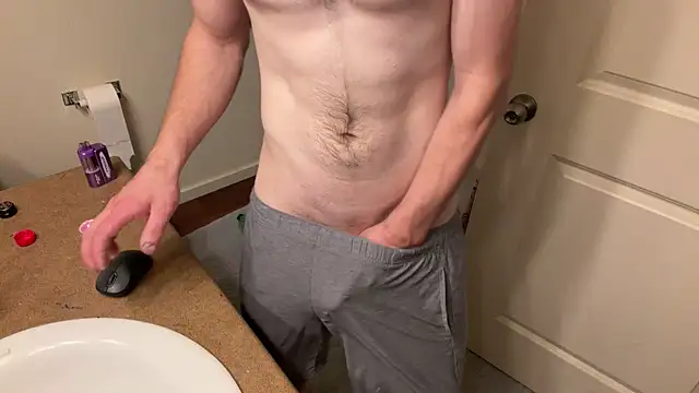 Bad_Boy69_MattZZZ Шоу с уебкамера