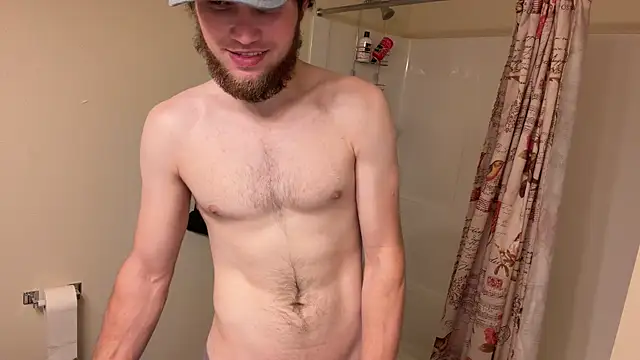 Bad_Boy69_MattZZZ webkamerás műsora