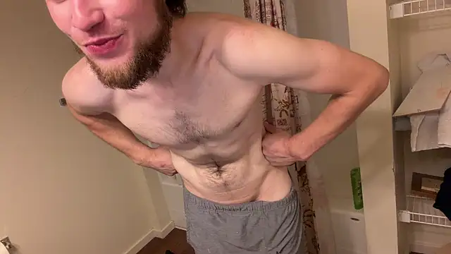 Bad_Boy69_MattZZZ Show in webcam