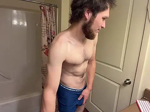 Bad_Boy69_MattZZZ Show in webcam