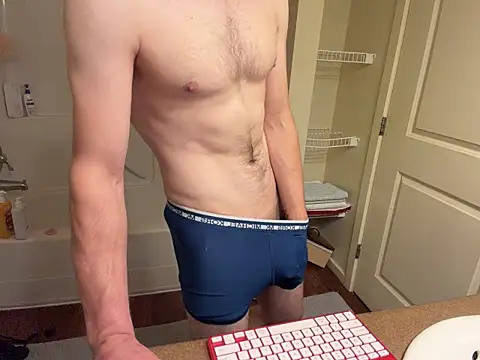 Bad_Boy69_MattZZZ Webcamshow