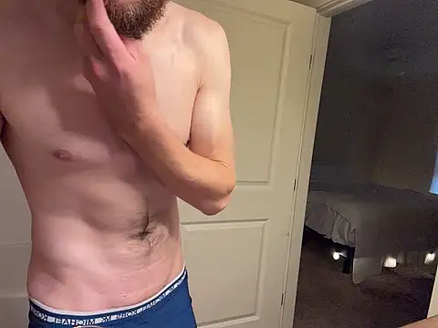 Bad_Boy69_MattZZZ Show in webcam