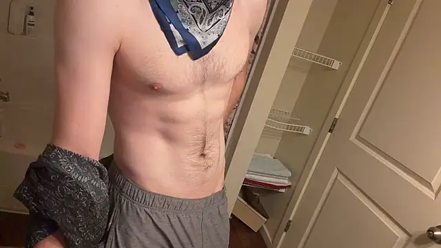 Bad_Boy69_MattZZZ 在線直播表演