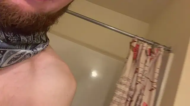 Bad_Boy69_MattZZZ Show in webcam