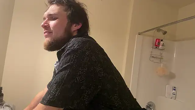 Bad_Boy69_MattZZZ Шоу с уебкамера