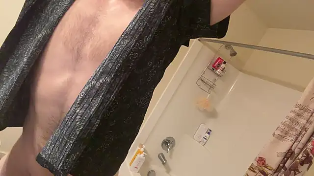 Bad_Boy69_MattZZZ Show in webcam