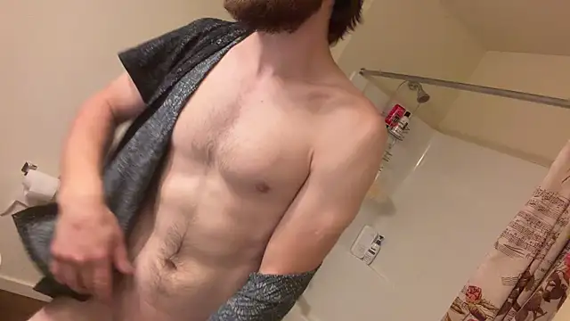 Bad_Boy69_MattZZZ webkamerás műsora