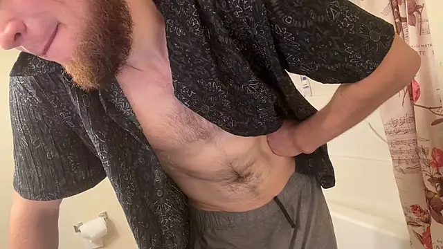 Bad_Boy69_MattZZZ webkamerás műsora