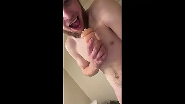 Bad_Boy69_MattZZZ Шоу с уебкамера