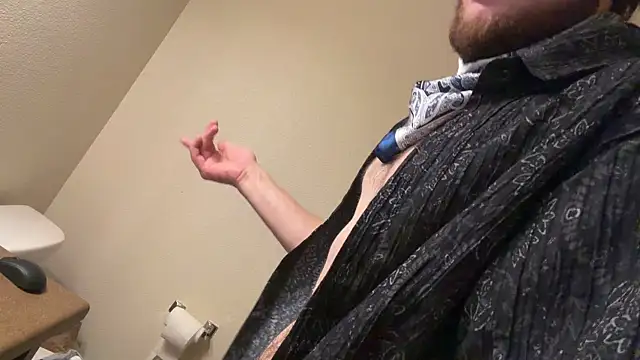 Bad_Boy69_MattZZZ ওয়েবক্যাম শো