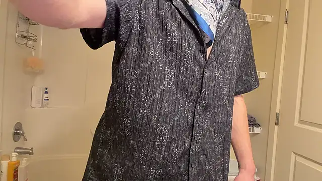 Bad_Boy69_MattZZZ: вебкам-шоу
