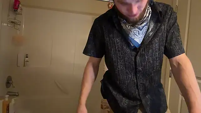 Bad_Boy69_MattZZZ webkamerás műsora