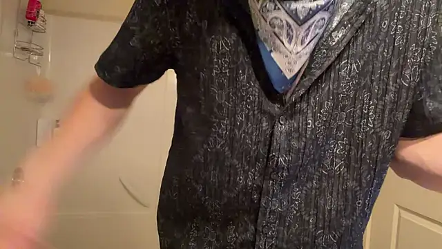 Bad_Boy69_MattZZZ ওয়েবক্যাম শো
