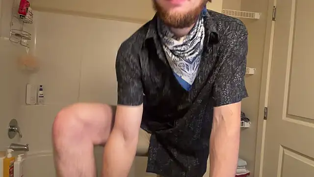 Show Webcam de Bad_Boy69_MattZZZ
