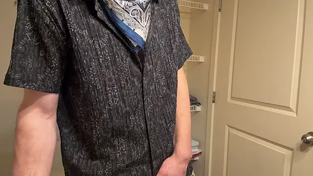 Вебкам-шоу Bad_Boy69_MattZZZ