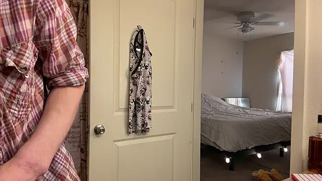 Bad_Boy69_MattZZZ: вебкам-шоу