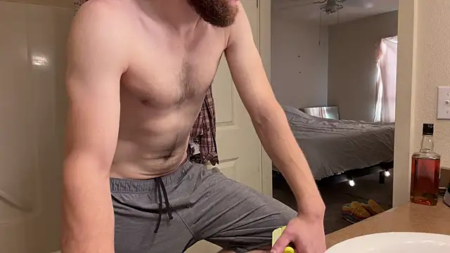 Bad_Boy69_MattZZZ ওয়েবক্যাম শো