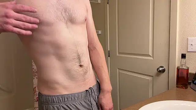 Show Webcam de Bad_Boy69_MattZZZ