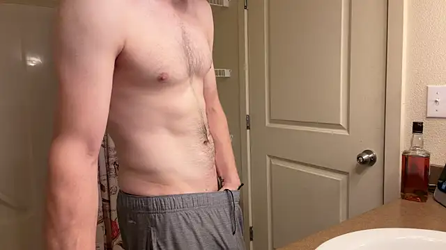 Bad_Boy69_MattZZZ: вебкам-шоу