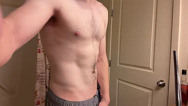 Pokazy przed kamerką – Bad_Boy69_MattZZZ