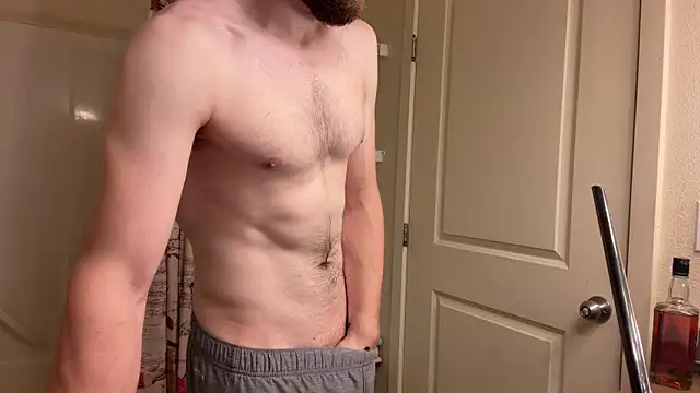 Bad_Boy69_MattZZZn Webbikameraesitys