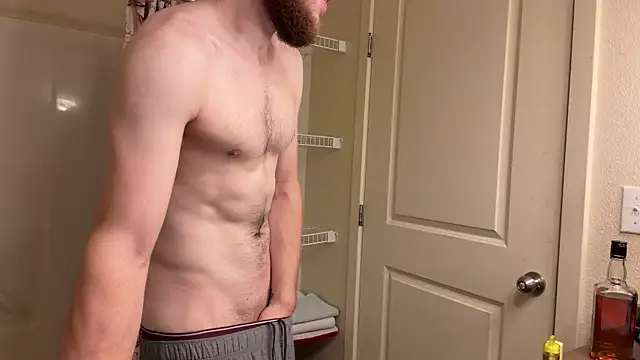 Bad_Boy69_MattZZZ ওয়েবক্যাম শো