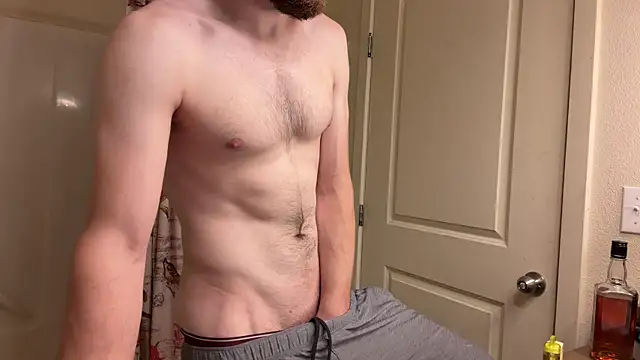 Bad_Boy69_MattZZZ webkamerás műsora