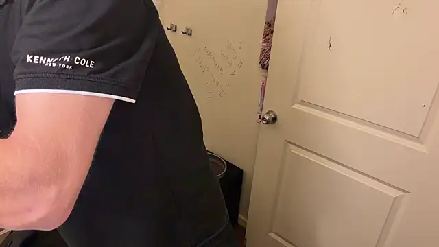 Bad_Boy69_MattZZZ: вебкам-шоу
