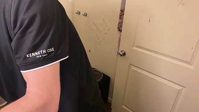 Bad_Boy69_MattZZZ Шоу с уебкамера