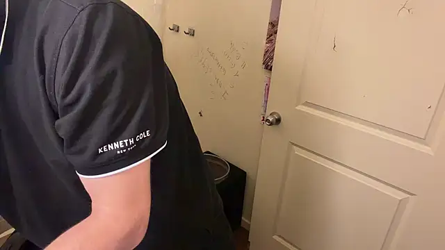 Bad_Boy69_MattZZZ webkamerás műsora