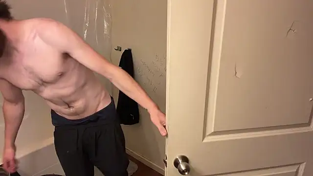 Bad_Boy69_MattZZZ: вебкам-шоу