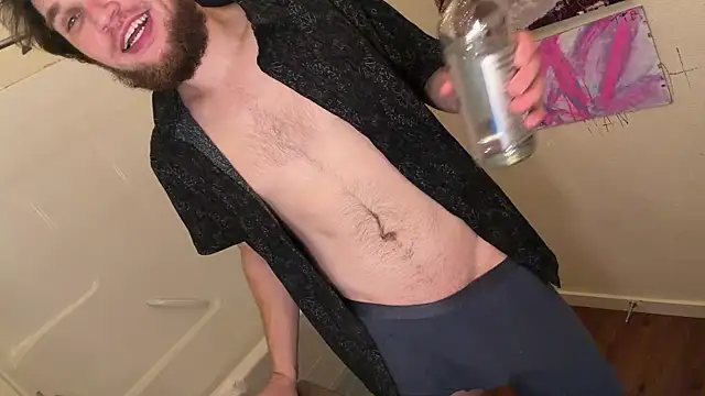 Bad_Boy69_MattZZZ ওয়েবক্যাম শো