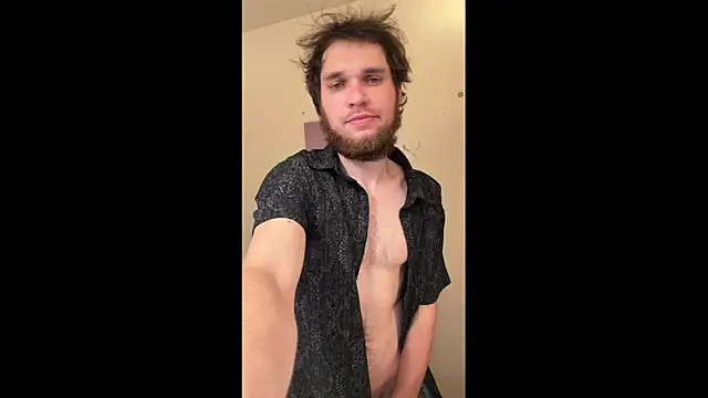 Bad_Boy69_MattZZZ: вебкам-шоу