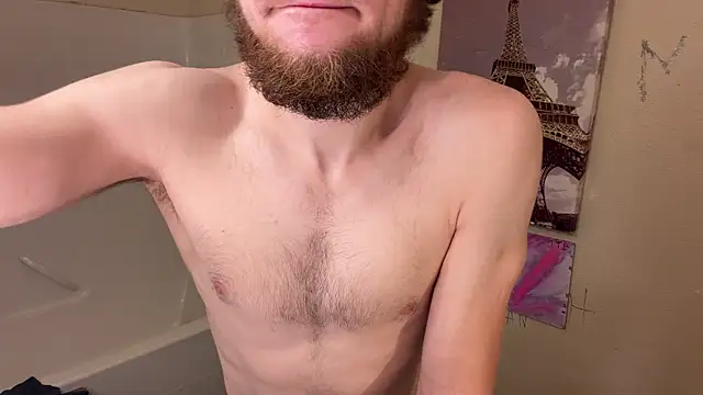 Bad_Boy69_MattZZZ 在線直播表演