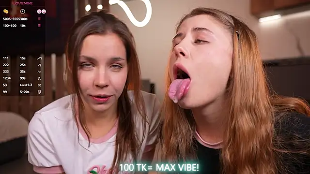 Monika__youthful 在線直播表演