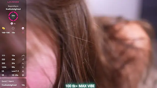عرض كام Monika__youthful