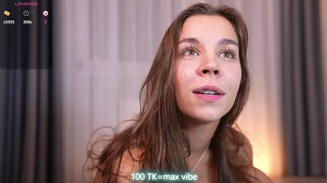 Monika__youthful's Webcam Show