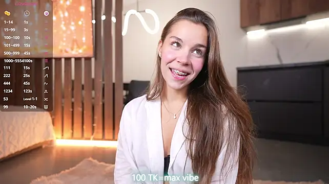 Monika__youthful Show in webcam