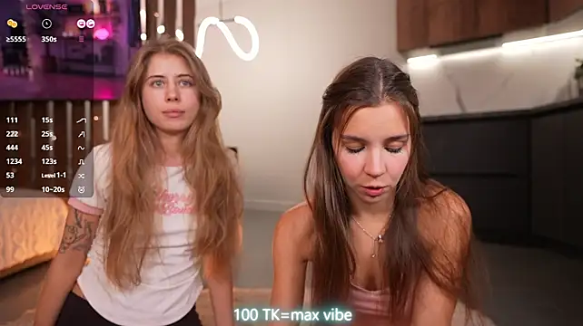 Вебкам-шоу Monika__youthful